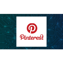 creativeone-wealth-increases-stake-in-pinterest-by-26-6-