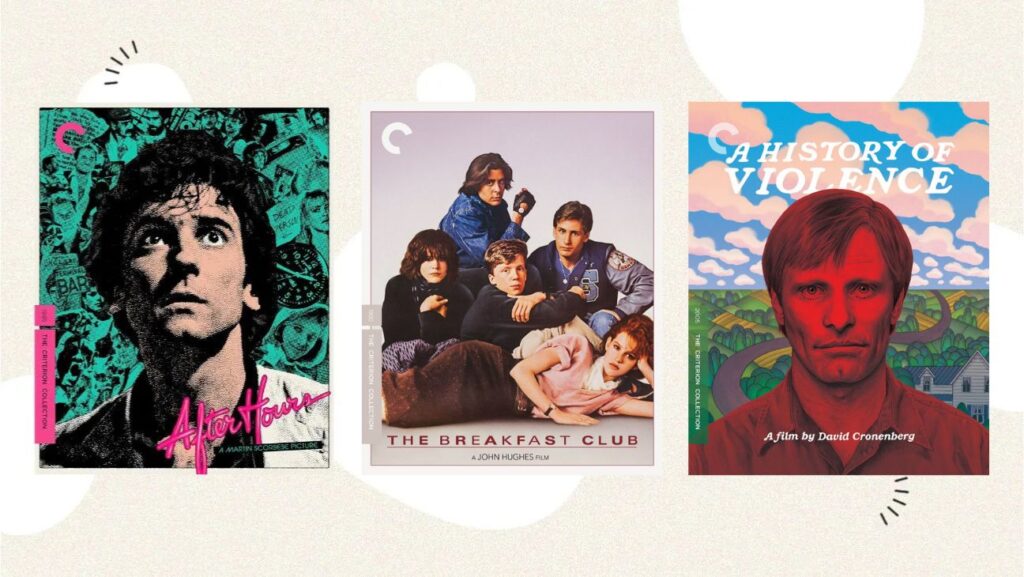 criterion-collection-s-holiday-sale-ends-today-save-50-