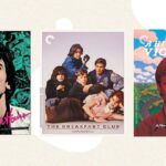 criterion-collection-s-holiday-sale-ends-today-save-50-