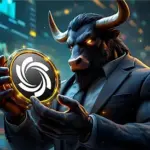 crypto-markets-surge-as-xrp-shib-and-doge-eye-breakout-potential