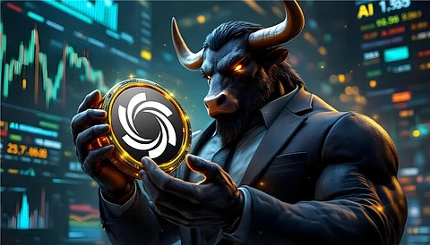 crypto-markets-surge-as-xrp-shib-and-doge-eye-breakout-potential