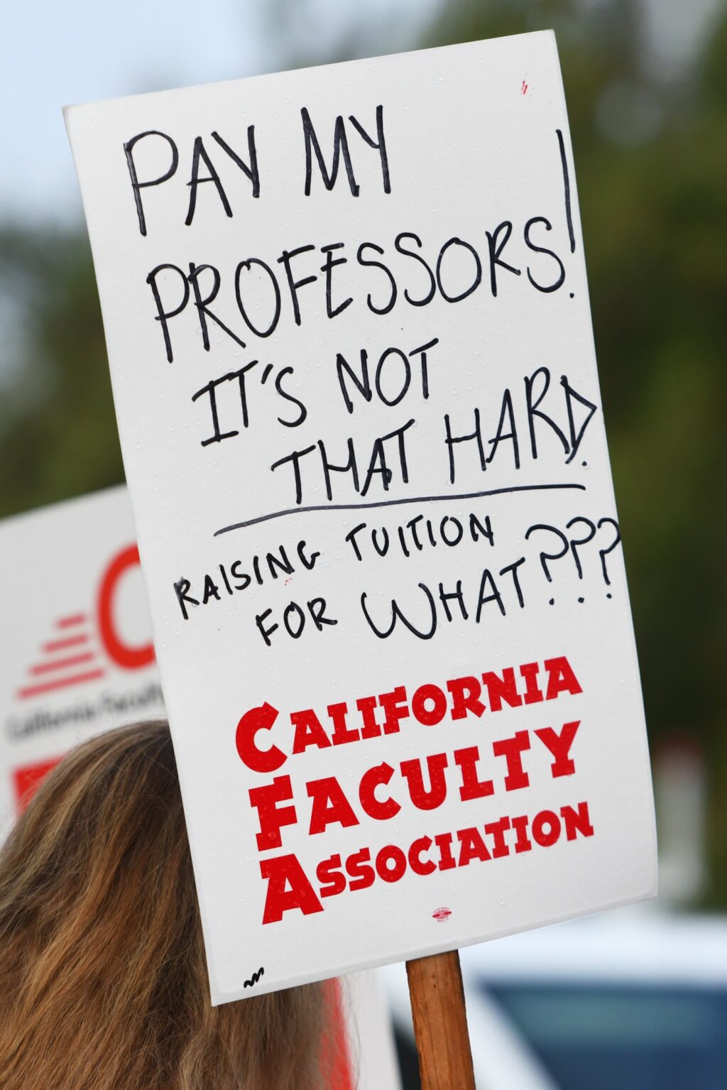 csu-raises-executive-pay-amid-2-3b-budget-shortfall-faculty-outrage