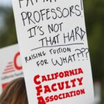 csu-raises-executive-pay-amid-2-3b-budget-shortfall-faculty-outrage