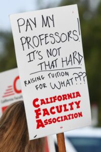 csu-raises-executive-pay-amid-2-3b-budget-shortfall-faculty-outrage