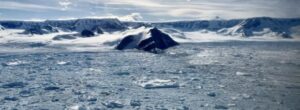 cu-boulder-team-uncovers-rapid-retreat-of-antarctica-s-hektoria-glacier