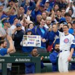 cubs-legend-kyle-hendricks-retires-after-12-monumental-years