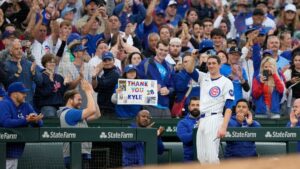 cubs-legend-kyle-hendricks-retires-after-12-monumental-years