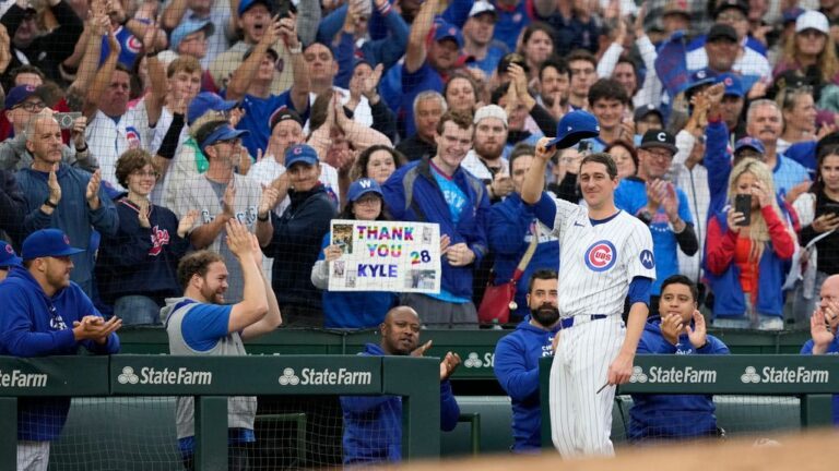 cubs-legend-kyle-hendricks-retires-after-12-monumental-years