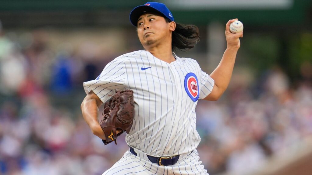 cubs-shota-imanaga-declines-15m-option-becomes-free-agent