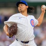 cubs-shota-imanaga-declines-15m-option-becomes-free-agent