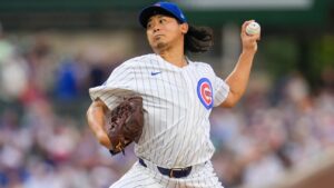 cubs-shota-imanaga-declines-15m-option-becomes-free-agent