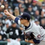 cubs-sign-phil-maton-to-urgent-two-year-bullpen-deal