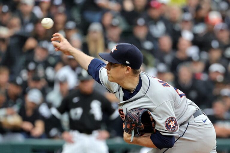 cubs-sign-phil-maton-to-urgent-two-year-bullpen-deal