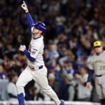 cubs-tucker-phillies-schwarber-headline-22m-qualifying-offers-