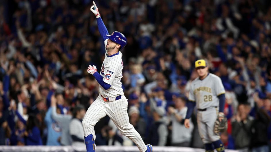 cubs-tucker-phillies-schwarber-headline-22m-qualifying-offers-