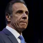 cuomo-declares-political-intent-i-m-not-going-anywhere-