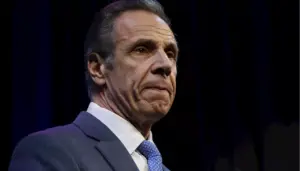 cuomo-declares-political-intent-i-m-not-going-anywhere-