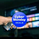 cyber-monday-deals-surge-up-to-83-off-top-streaming-services-