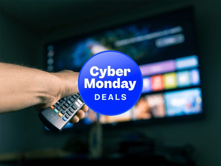 cyber-monday-deals-surge-up-to-83-off-top-streaming-services-