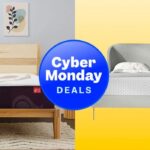 cyber-monday-mattress-deals-save-up-to-59-now-