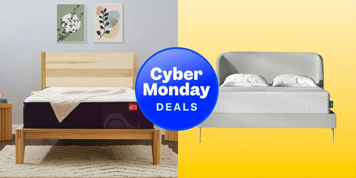 cyber-monday-mattress-deals-save-up-to-59-now-