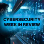 cybersecurity-update-key-vulnerabilities-and-strategic-insights
