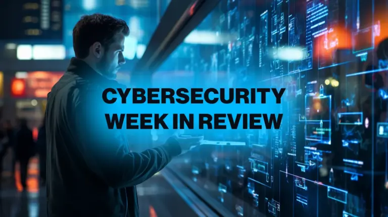 cybersecurity-update-key-vulnerabilities-and-strategic-insights