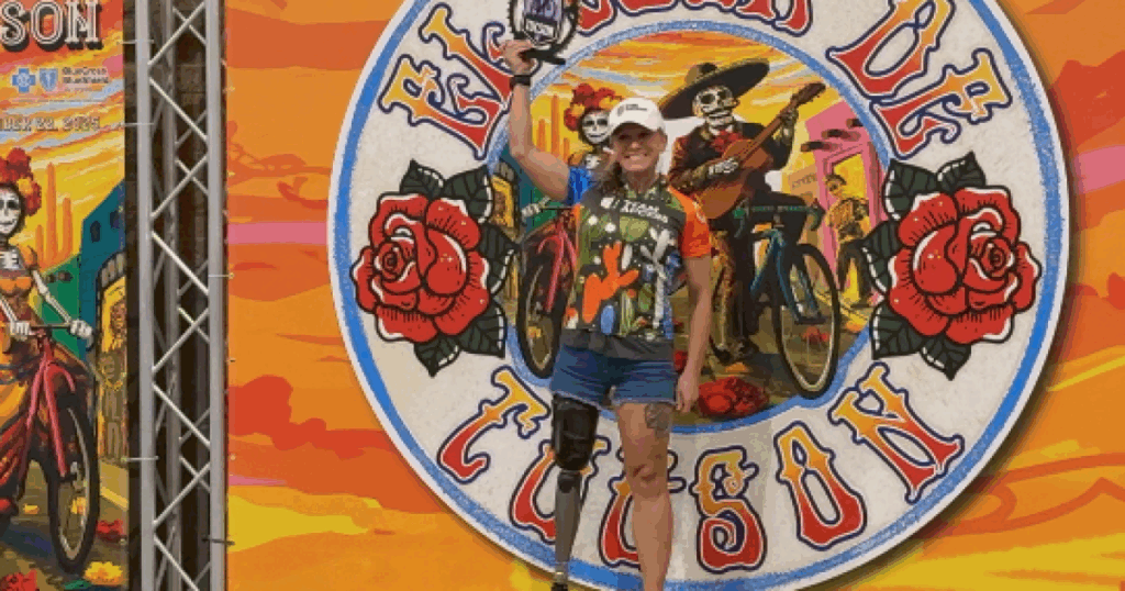 cyclists-celebrate-triumph-at-el-tour-de-tucson-awards-ceremony