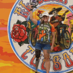 cyclists-celebrate-triumph-at-el-tour-de-tucson-awards-ceremony