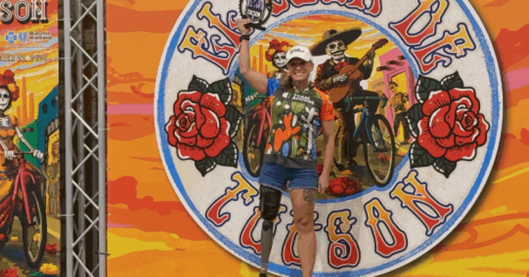 cyclists-celebrate-triumph-at-el-tour-de-tucson-awards-ceremony