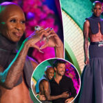 cynthia-erivo-stuns-in-crop-top-at-wicked-premiere-in-brazil