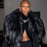 cynthia-erivo-stuns-in-luxe-black-fur-coat-in-nyc