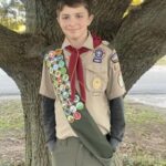 cyril-teen-aims-to-revitalize-cemetery-sign-for-eagle-scout-project