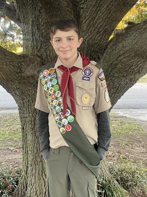 cyril-teen-aims-to-revitalize-cemetery-sign-for-eagle-scout-project