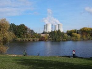 czech-republic-unveils-19-billion-nuclear-expansion-plans