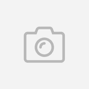 da-middleton-accuses-judge-george-s-attorneys-of-deception