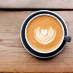 daily-coffee-consumption-linked-to-lower-atrial-fibrillation-rates