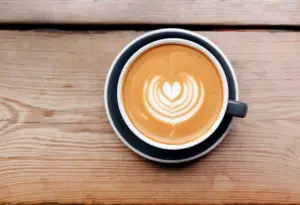 daily-coffee-consumption-linked-to-lower-atrial-fibrillation-rates