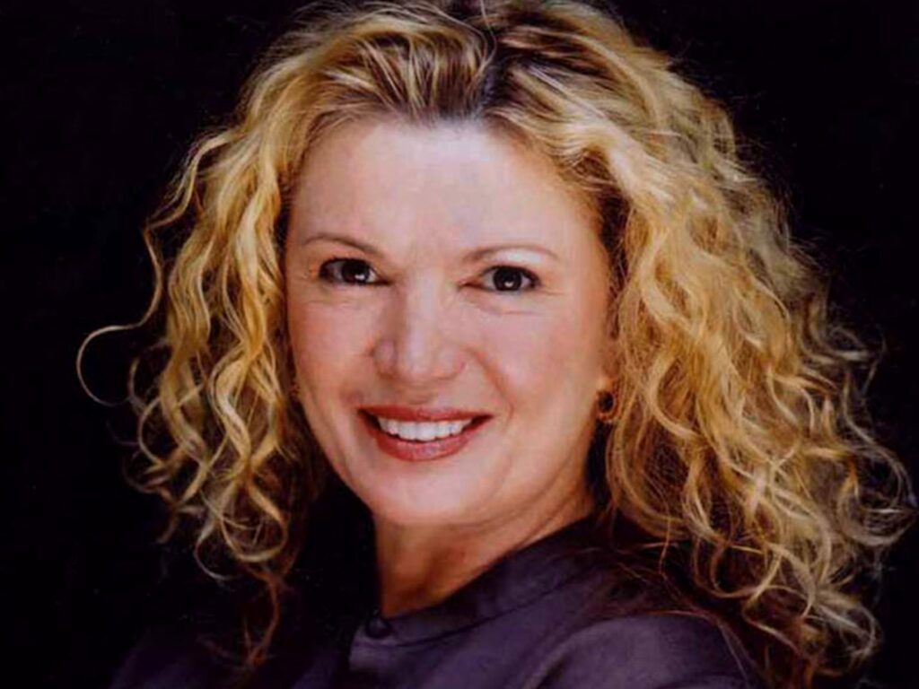 daily-horoscope-for-november-9-2025-uncover-your-potential