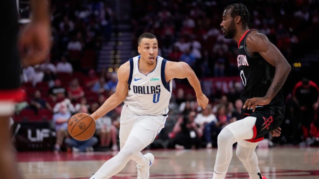 dallas-mavericks-dante-exum-to-undergo-season-ending-surgery