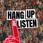 dallas-mavericks-fire-gm-nico-harrison-after-luka-doncic-trade-fallout