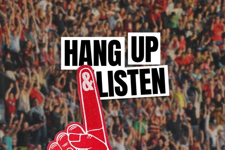 dallas-mavericks-fire-gm-nico-harrison-after-luka-doncic-trade-fallout