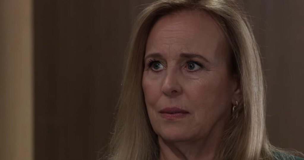 dalton-shot-in-shocking-twist-on-general-hospital-s-november-19-episode