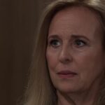 dalton-shot-in-shocking-twist-on-general-hospital-s-november-19-episode