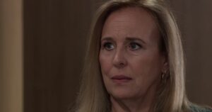 dalton-shot-in-shocking-twist-on-general-hospital-s-november-19-episode