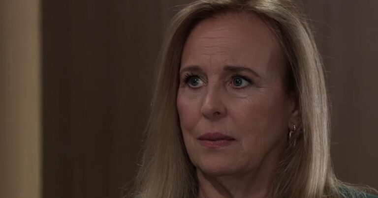 dalton-shot-in-shocking-twist-on-general-hospital-s-november-19-episode