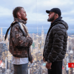 dana-white-hypes-ufc-322-main-event-makhachev-vs-della-maddalena