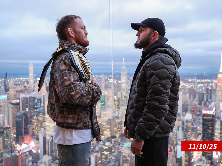 dana-white-hypes-ufc-322-main-event-makhachev-vs-della-maddalena