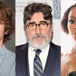 danielle-deadwyler-alfred-molina-join-a24-s-urgent-drama-the-chaperones-
