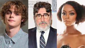 danielle-deadwyler-alfred-molina-join-a24-s-urgent-drama-the-chaperones-